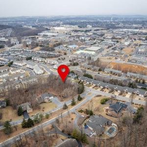 Photo #9 of 2201 PEARL LN, HARRISONBURG, VA 1.0 acres