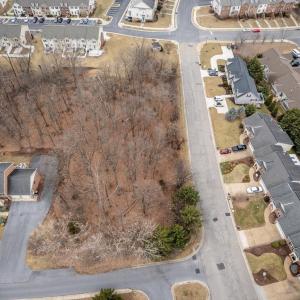 Photo #21 of 2201 PEARL LN, HARRISONBURG, VA 1.0 acres