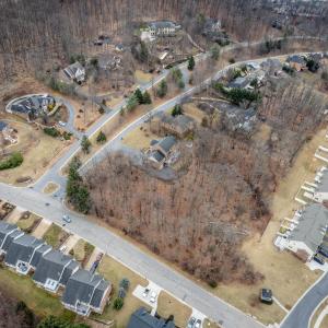 Photo #15 of 2201 PEARL LN, HARRISONBURG, VA 1.0 acres