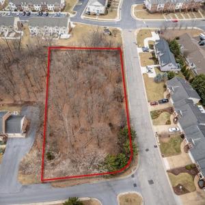 Photo #1 of 2201 PEARL LN, HARRISONBURG, VA 1.0 acres