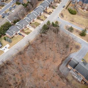 Photo #25 of 2201 PEARL LN, HARRISONBURG, VA 1.0 acres