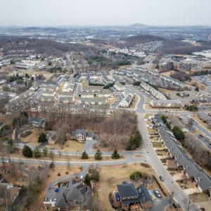 Photo #7 of 2201 PEARL LN, HARRISONBURG, VA 1.0 acres
