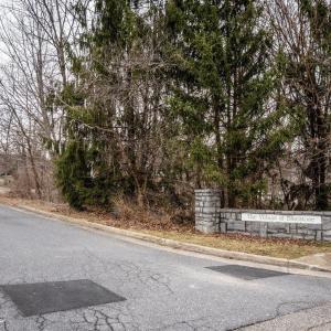 Photo #17 of 2201 PEARL LN, HARRISONBURG, VA 1.0 acres