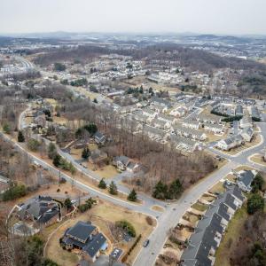 Photo #6 of 2201 PEARL LN, HARRISONBURG, VA 1.0 acres