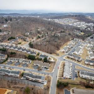 Photo #14 of 2201 PEARL LN, HARRISONBURG, VA 1.0 acres