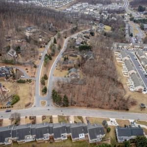 Photo #4 of 2201 PEARL LN, HARRISONBURG, VA 1.0 acres