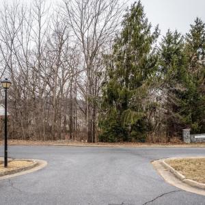 Photo #18 of 2201 PEARL LN, HARRISONBURG, VA 1.0 acres