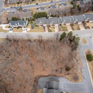 Photo #24 of 2201 PEARL LN, HARRISONBURG, VA 1.0 acres