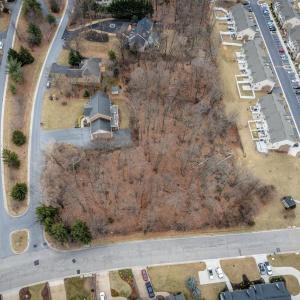 Photo #16 of 2201 PEARL LN, HARRISONBURG, VA 1.0 acres