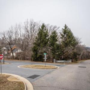 Photo #22 of 2201 PEARL LN, HARRISONBURG, VA 1.0 acres