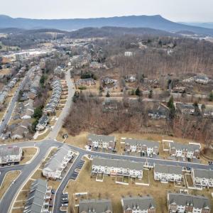 Photo #12 of 2201 PEARL LN, HARRISONBURG, VA 1.0 acres
