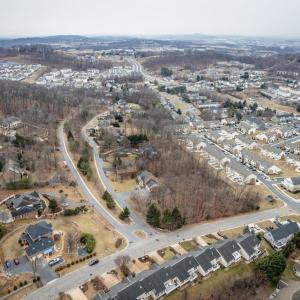 Photo #5 of 2201 PEARL LN, HARRISONBURG, VA 1.0 acres