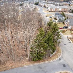 Photo #20 of 2201 PEARL LN, HARRISONBURG, VA 1.0 acres