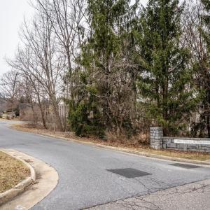 Photo #3 of 2201 PEARL LN, HARRISONBURG, VA 1.0 acres