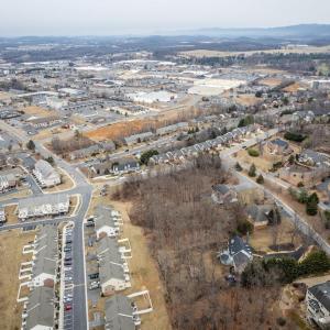 Photo #11 of 2201 PEARL LN, HARRISONBURG, VA 1.0 acres