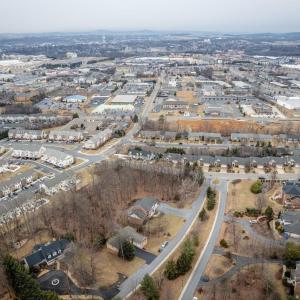 Photo #10 of 2201 PEARL LN, HARRISONBURG, VA 1.0 acres