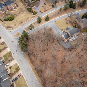 Photo #26 of 2201 PEARL LN, HARRISONBURG, VA 1.0 acres