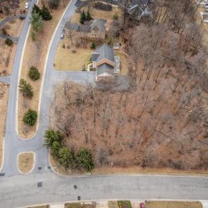 Photo #27 of 2201 PEARL LN, HARRISONBURG, VA 1.0 acres