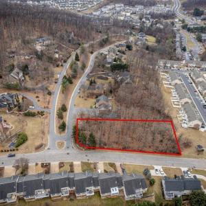 Photo #2 of 2201 PEARL LN, HARRISONBURG, VA 1.0 acres