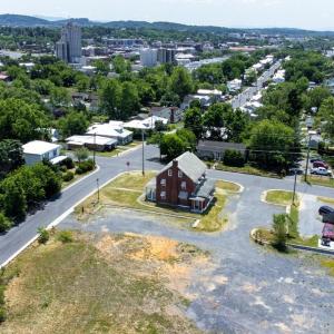 Photo #17 of 919 COLLICELLO ST, HARRISONBURG, VA 3.1 acres