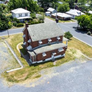 Photo #10 of 919 COLLICELLO ST, HARRISONBURG, VA 3.1 acres