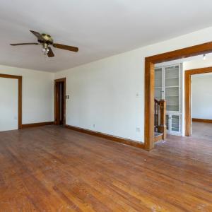 Photo #26 of 919 COLLICELLO ST, HARRISONBURG, VA 3.1 acres