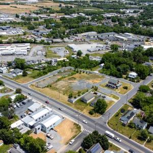 Photo #15 of 919 COLLICELLO ST, HARRISONBURG, VA 3.1 acres
