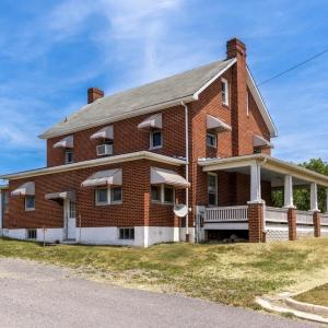 Photo #21 of 919 COLLICELLO ST, HARRISONBURG, VA 3.1 acres