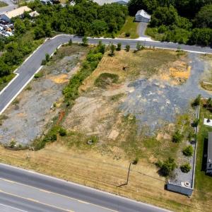 Photo #20 of 919 COLLICELLO ST, HARRISONBURG, VA 3.1 acres