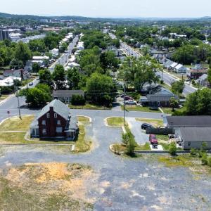 Photo #18 of 919 COLLICELLO ST, HARRISONBURG, VA 3.1 acres