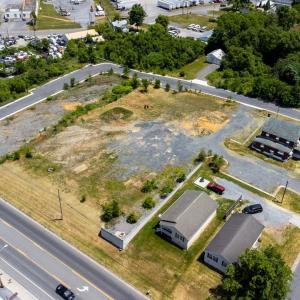 Photo #16 of 919 COLLICELLO ST, HARRISONBURG, VA 3.1 acres