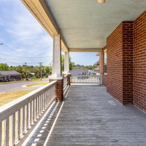 Photo #23 of 919 COLLICELLO ST, HARRISONBURG, VA 3.1 acres