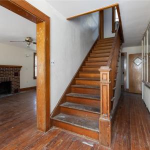 Photo #24 of 919 COLLICELLO ST, HARRISONBURG, VA 3.1 acres