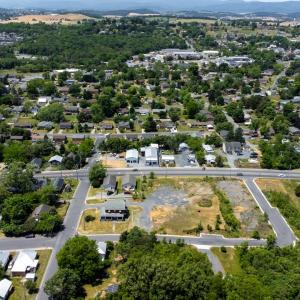 Photo #11 of 919 COLLICELLO ST, HARRISONBURG, VA 3.1 acres