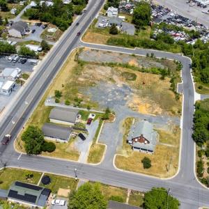 Photo #14 of 919 COLLICELLO ST, HARRISONBURG, VA 3.1 acres
