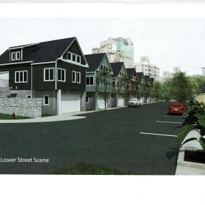 Photo #8 of 919 COLLICELLO ST, HARRISONBURG, VA 3.1 acres