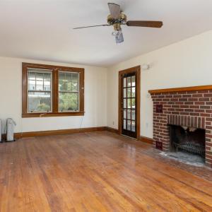 Photo #25 of 919 COLLICELLO ST, HARRISONBURG, VA 3.1 acres