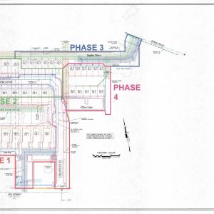 Photo #30 of 919 COLLICELLO ST, HARRISONBURG, VA 3.1 acres