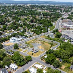 Photo #12 of 919 COLLICELLO ST, HARRISONBURG, VA 3.1 acres