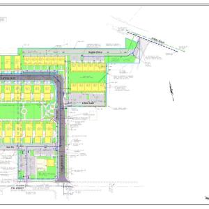 Photo #2 of 919 COLLICELLO ST, HARRISONBURG, VA 3.1 acres