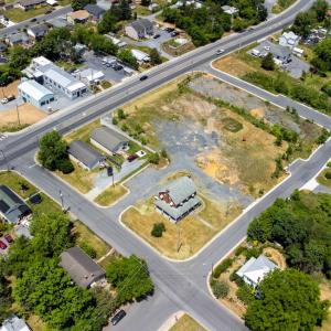 Photo #13 of 919 COLLICELLO ST, HARRISONBURG, VA 3.1 acres