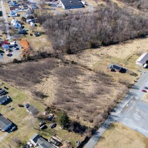 Photo #7 of TBD GRANDOS ST, SHENANDOAH, VA 4.6 acres