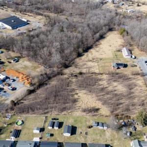 Photo #8 of TBD GRANDOS ST, SHENANDOAH, VA 4.6 acres