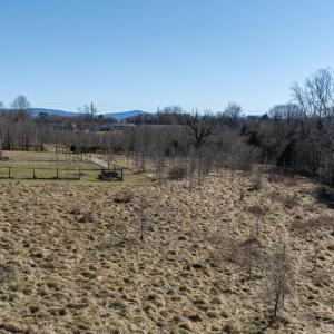 Photo #6 of TBD GRANDOS ST, SHENANDOAH, VA 4.6 acres