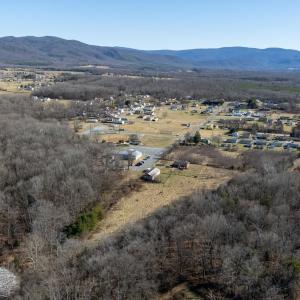 Photo #3 of TBD GRANDOS ST, SHENANDOAH, VA 4.6 acres