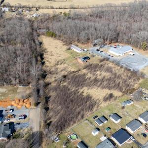 Photo #10 of TBD GRANDOS ST, SHENANDOAH, VA 4.6 acres