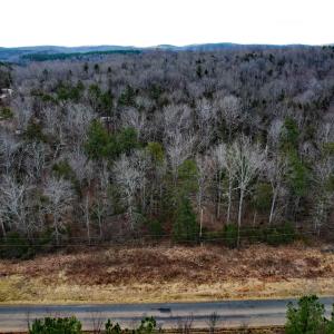 Photo #9 of TBD GLADE RD, SCHUYLER, VA 7.5 acres