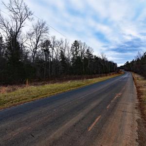 Photo #10 of TBD GLADE RD, SCHUYLER, VA 7.5 acres