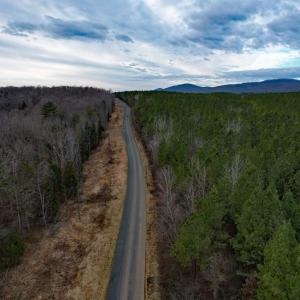 Photo #4 of TBD GLADE RD, SCHUYLER, VA 7.5 acres