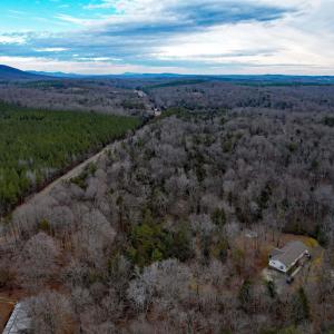Photo #5 of TBD GLADE RD, SCHUYLER, VA 7.5 acres